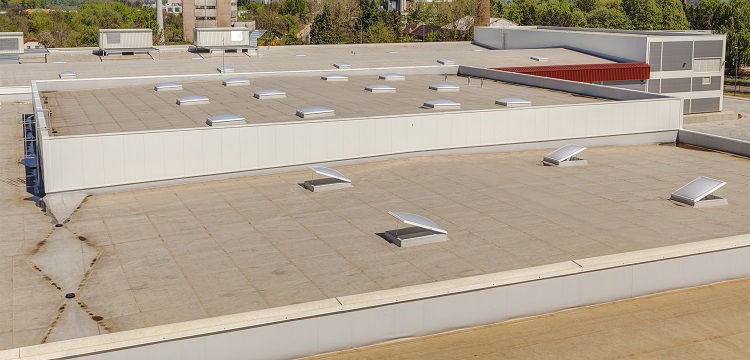 玩具檢測(cè)存在風(fēng)險(xiǎn)，生產(chǎn)商應(yīng)如何規(guī)避 ?玩具檢測(cè)一般檢測(cè)哪些項(xiàng)目 ?健明迪