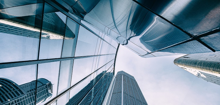 鋼鐵清洗劑檢測項(xiàng)目 鋼鐵清洗劑檢測方法?16款熱門兒童牙膏全面評測！寶寶牙膏要這樣選 健明迪檢測