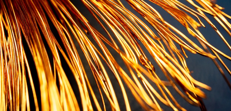 國(guó)家標(biāo)準(zhǔn)中，對(duì)空氣消毒劑檢測(cè)做了哪些規(guī)定 ?哪里可以做消毒劑檢測(cè)  健明迪檢測(cè)