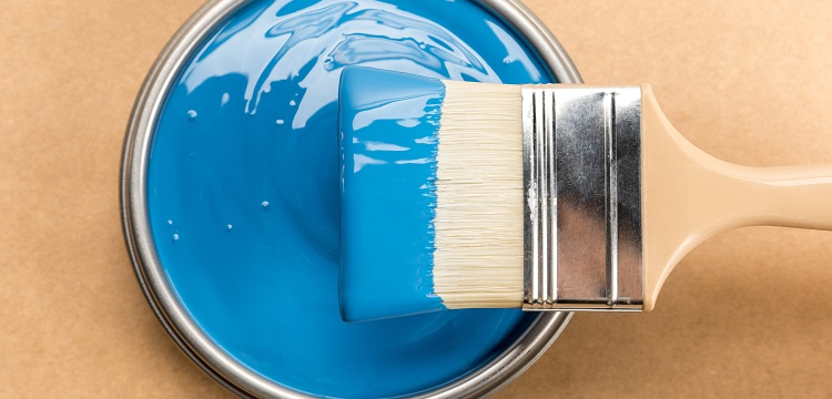 消字號產(chǎn)品備案辦理流程?如何把好“消”字號產(chǎn)品安全關(guān) 不慌,特邀檢察官助理來幫忙 健明迪檢測