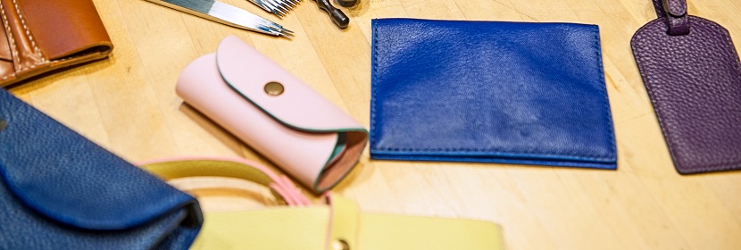 ROHS認(rèn)證是什么 ROHS檢測、測試辦理需要什么資料 ?解析開關(guān)電源32個測試項：測試所需工具、測試方法、波形