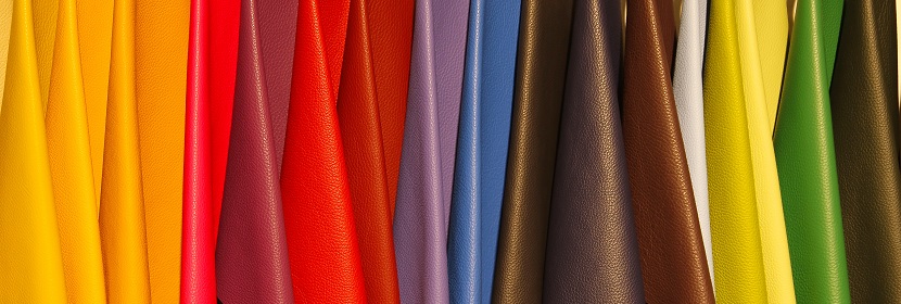 汽車電子電磁兼容測試標準 汽車零部件電磁輻射干擾測試報告 汽車電子emc測試項目?電腦硬件檢測工具