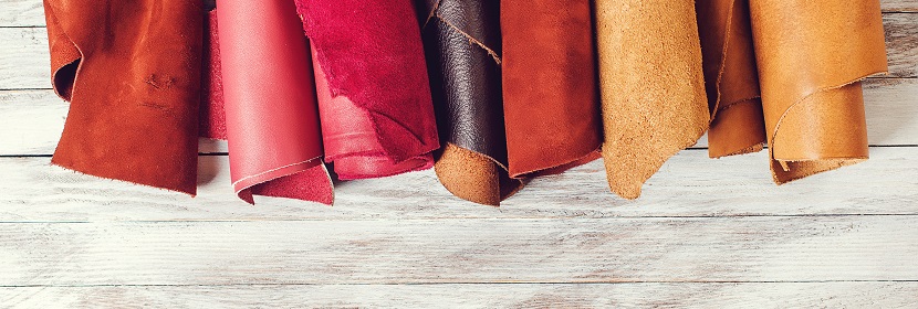 電動產(chǎn)品驗貨分享，電動產(chǎn)品檢驗內(nèi)容，電動產(chǎn)品驗貨?電子元器件可靠性測試內(nèi)容 