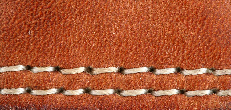 常見(jiàn)電子元器件檢驗(yàn)要求與方法?電子產(chǎn)品在 EMC 測(cè)試時(shí)，如何判斷是否通過(guò) 