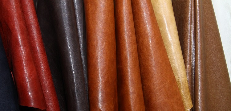 產(chǎn)品檢測?新能源汽車電子可靠性測試檢測！