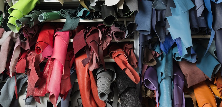 汽車電子電磁兼容測試標(biāo)準(zhǔn) 汽車零部件電磁輻射干擾測試報告 汽車電子emc測試項目?電子煙煙油檢測