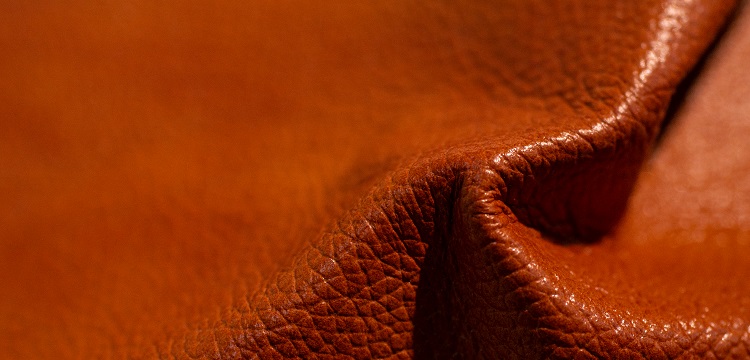 電子電氣voc釋放測試箱試驗(yàn)過程?各類電器產(chǎn)品應(yīng)該做什么檢測認(rèn)證，家電檢測