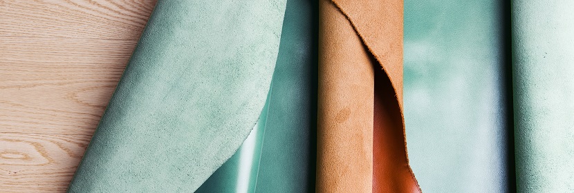 如何進(jìn)行電子電器產(chǎn)品檢測 如何選擇正確的檢測項(xiàng)目 ?懷疑電子煙里有毒品成分，怎么檢測 