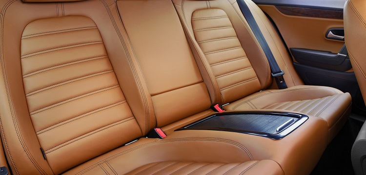 電子產(chǎn)品檢驗(yàn)相關(guān)知識(shí) 第三方檢測(cè)機(jī)構(gòu)?如何選擇一家靠譜的檢測(cè)認(rèn)證機(jī)構(gòu)，國(guó)內(nèi)哪家3C認(rèn)證機(jī)構(gòu)好 