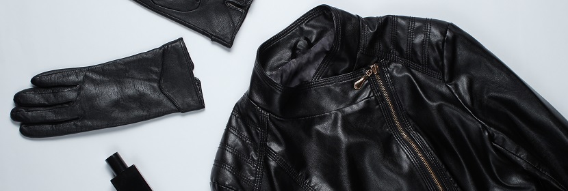 國內外現(xiàn)狀-2023-2029年中國汽車電子檢測市場調研及市場評估報告-共研網?選擇簡單易操作的SIGNATONE 探針臺~晶圓級檢測