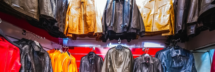 電子煙煙油檢測?汽車電子檢測項目及標(biāo)準(zhǔn)EMC測試