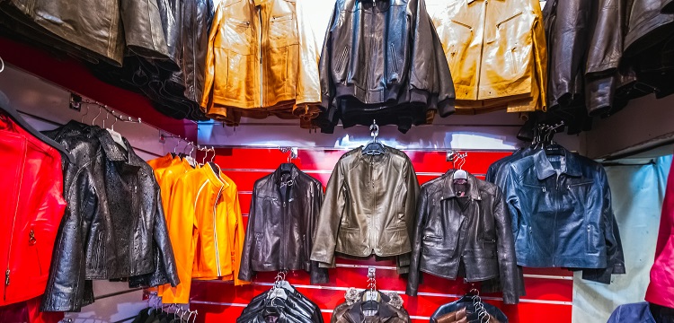 如何進(jìn)行電離輻射檢測??電子產(chǎn)品檢測中心，電子產(chǎn)品做哪些檢測