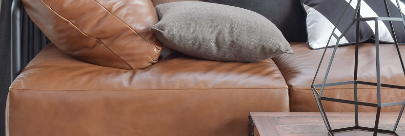 電子產(chǎn)品需要做哪些可靠性測(cè)試??選擇簡(jiǎn)單易操作的SIGNATONE 探針臺(tái)~晶圓級(jí)檢測(cè)