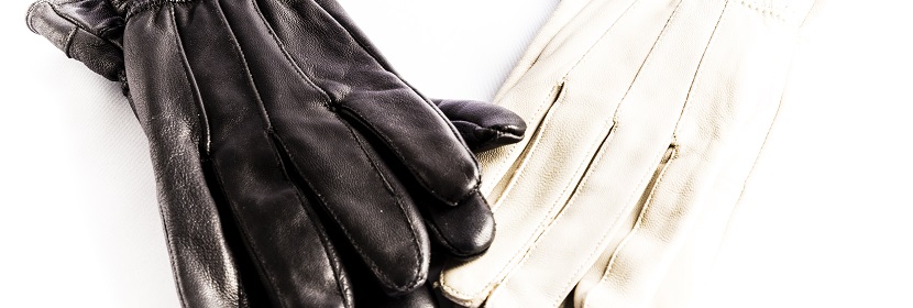 鋰電池的檢測(cè)項(xiàng)目-高格科技儀器總結(jié)篇?長(zhǎng)電科技已具備全面的功率產(chǎn)品的封裝和測(cè)試能力，企業(yè)未來(lái)前景如何 