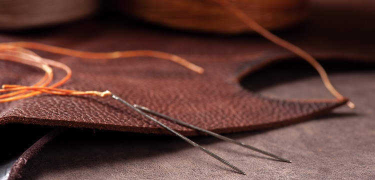 懷疑電子煙里有毒品成分，怎么檢測(cè) ?如何對(duì)電器產(chǎn)品進(jìn)行耐壓測(cè)試-詳解！