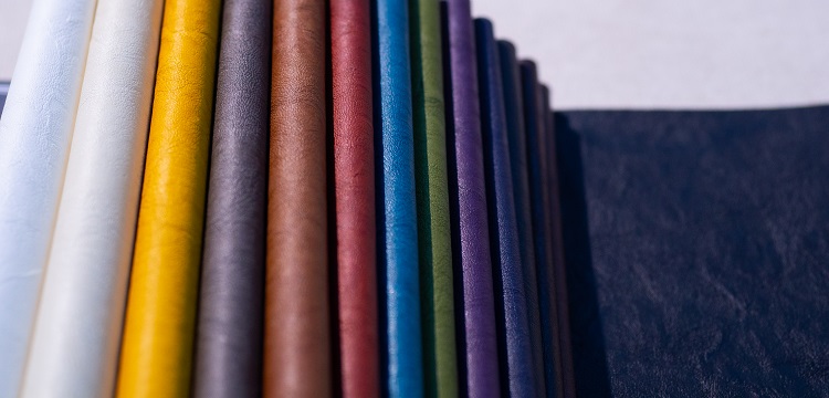 什么是5G汽車電子測試 ?廣電計量和華測檢測，蘇試試驗，電科院的對比