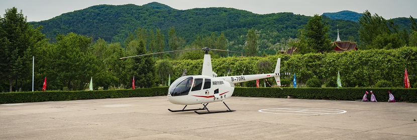 ROHS檢測報告辦理機構(gòu)?ROHS的檢測方法是怎么樣的