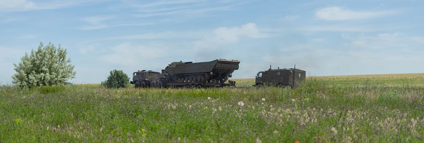 電子元件做RoHS檢測?ROHS十項(xiàng)檢測怎么做,ROHS檢測機(jī)構(gòu)