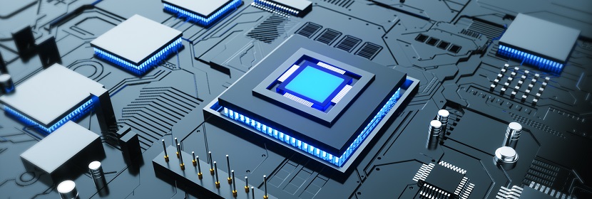 廣州RoHS檢測及認(rèn)證?一文讀懂RoHS檢測！