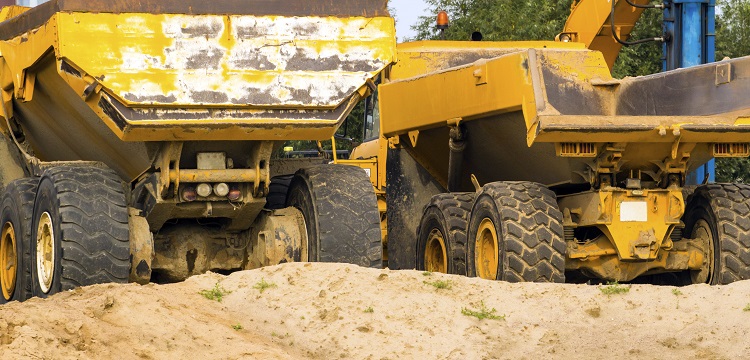 燈具rohs檢測認(rèn)證多少錢，ROHS認(rèn)證價格?ROHS檢測與REACH檢測區(qū)別是什么 