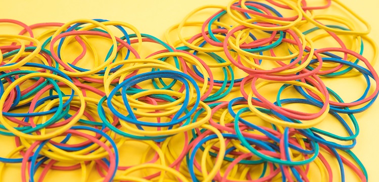 CE認證 ROHS檢測項目?燈具rohs檢測認證多少錢，ROHS認證價格