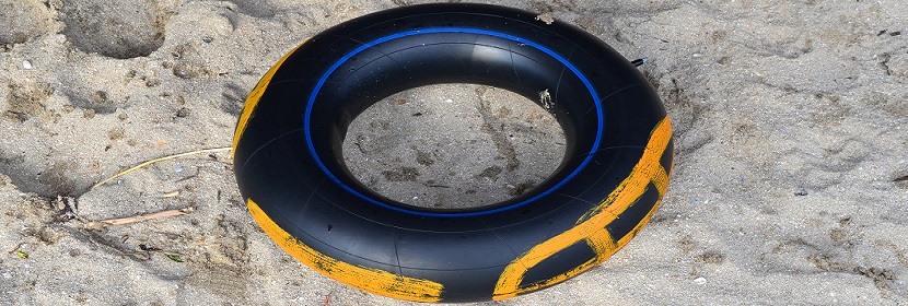 如何進行電子電器產(chǎn)品檢測 如何選擇正確的檢測項目 ?電動產(chǎn)品驗貨，電動產(chǎn)品檢測，電動產(chǎn)品驗貨，檢測關(guān)注點注意事項