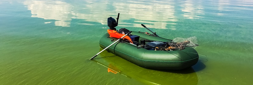 電腦硬件檢測(cè)工具?電氣工程及其自動(dòng)化專(zhuān)業(yè)就業(yè)崗位介紹和面試題筆試題庫(kù)