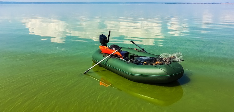 電子電氣產(chǎn)品檢測(cè)——電磁兼容檢測(cè)?汽車(chē)電子電氣性能測(cè)試-ISO_16750解析