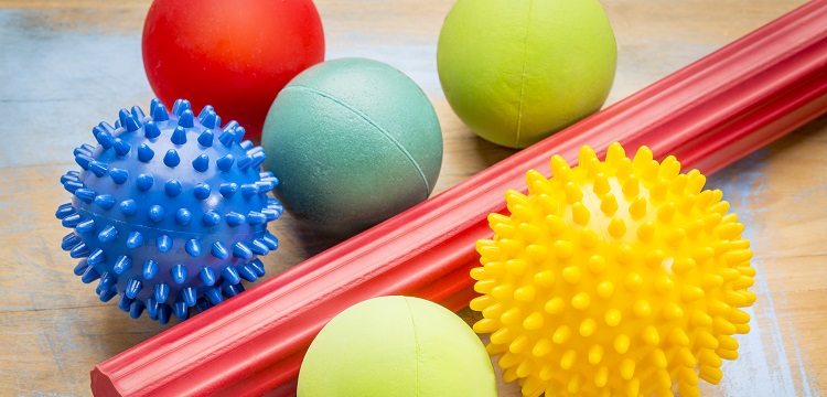 電池檢測(cè)設(shè)備哪家比較好 ?汽車(chē)下線檢測(cè)，電子電器檢測(cè) 