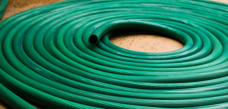 PCBA加工檢測與方法的確定?一般都在哪找檢測機(jī)構(gòu) 