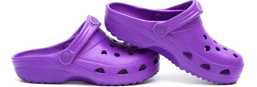 有機(jī)肥毒理檢測項(xiàng)目 有機(jī)肥毒理檢測標(biāo)準(zhǔn)?中醫(yī)藥真的可以不經(jīng)雙盲實(shí)驗(yàn)和毒理實(shí)驗(yàn)就能上市么，那么如果進(jìn)行實(shí)驗(yàn)?zāi)敲词欠衲軌蛲ㄟ^呢?