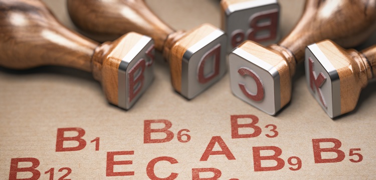 用于檢測吸毒的尿檢試劑是什么原理 ?毒物有很多種，毒理學(xué)檢測是如何知道哪種毒物 