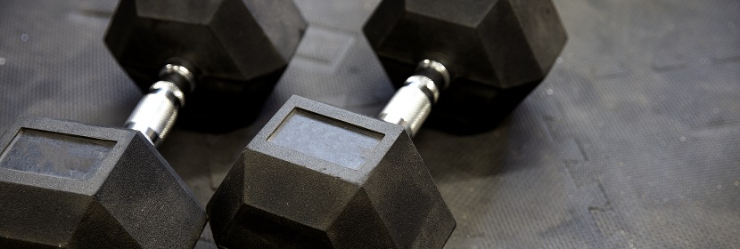 一本工程師必讀書籍《電子電氣工程師必知必會》！?電子電氣架構(gòu)演進(jìn)下的變革縮影