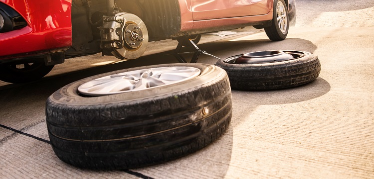 我有個(gè)電動(dòng)牙刷，我用了氣體檢測和抽真空檢測都確定不漏，可是里面還是進(jìn)水了，為什么 ?第三方檢測機(jī)構(gòu):電子元器件檢測質(zhì)量的重要性