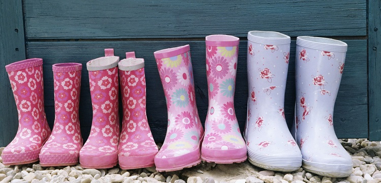 我們公司有CMA認(rèn)證，關(guān)于藥物檢測方面的，可以做保健品毒性的檢測項(xiàng)目嗎 ?一次性衛(wèi)生用品在哪里可以做檢測 