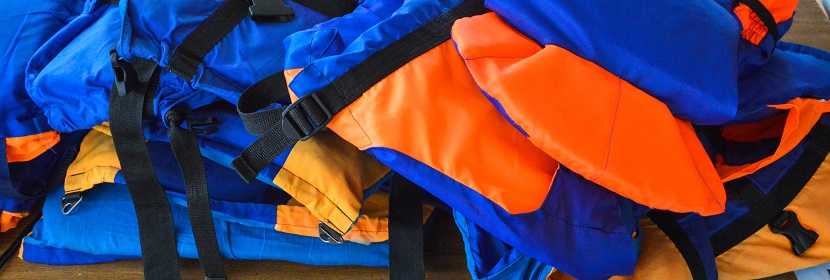 我們公司有CMA認(rèn)證，關(guān)于藥物檢測方面的，可以做保健品毒性的檢測項(xiàng)目嗎 ?從化學(xué)的角度講，怎么檢測一個(gè)藥品（毒藥）的化學(xué)成分，具體流程是怎么進(jìn)行的 