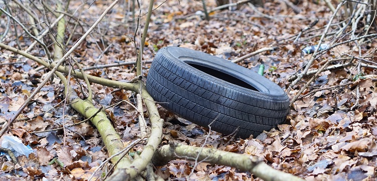 檢測(cè) |消毒產(chǎn)品有哪些安全評(píng)價(jià)檢測(cè)項(xiàng)目 ?毒品檢測(cè)，不僅限于尿檢！