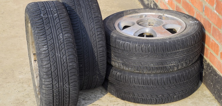 TRA毒性風(fēng)險評估優(yōu)勢：通過率高|專業(yè)、低價、快速、便捷、深圳中質(zhì)檢測莫工 13144892536?怎么調(diào)研查詢藥理毒理數(shù)據(jù) 