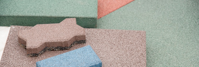 求問毒理未來的前景在何方 ?環(huán)境科學(xué)中的毒理學(xué)是學(xué)習(xí)什么 