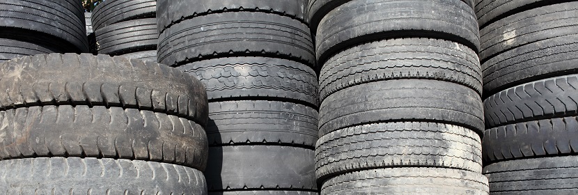 化妝品測試主要涉及的檢測方法有哪些 ?關(guān)于第三檢測行業(yè)，食品檢測、消費(fèi)品檢測和環(huán)境檢測，業(yè)務(wù)的開發(fā)方向有什么差異。 