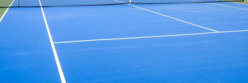 飲用水質(zhì)檢測報(bào)告，飲用水質(zhì)檢測標(biāo)準(zhǔn)?我國中醫(yī)學(xué)界是否在著力研究中藥的藥理毒理 進(jìn)展如何 