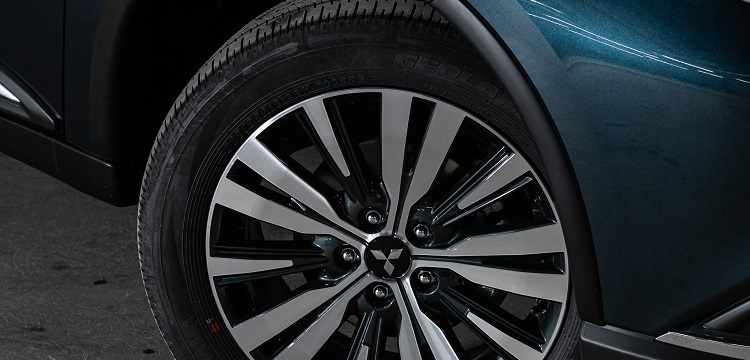 毒品檢測的4種檢測方法詳細(xì)對(duì)比分析?化妝品測試主要涉及的檢測方法有哪些 