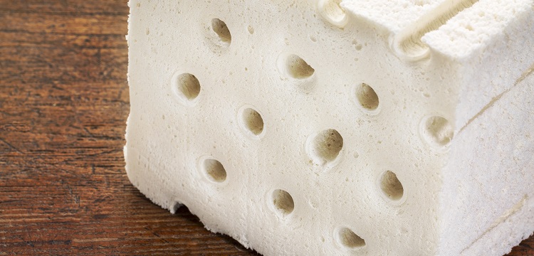 哪里有檢測機構(gòu) ?飲用水質(zhì)檢測報告，飲用水質(zhì)檢測標準