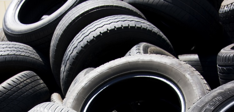 理研SC-90毒性氣體檢測 15901492495?喜訊！?？茩z測成為浙江省首家專業(yè)化妝品檢測服務(wù)機構(gòu)