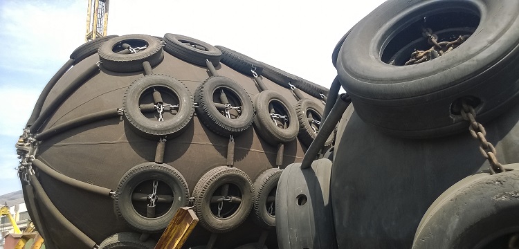 求問毒理未來的前景在何方 ?為什么藍(lán)可兒是被法醫(yī)用毒理性檢測出，她在吃治躁郁癥的藥物 