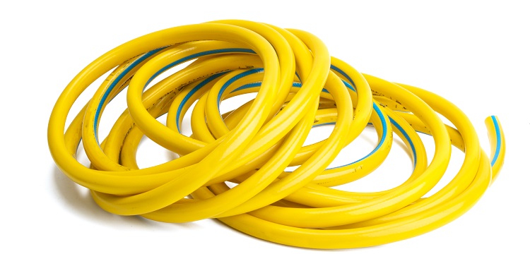 有沒有一種簡易的方法可以檢測(cè)普通病毒細(xì)菌的多少 比如試紙的方式?病毒學(xué)檢驗(yàn)重點(diǎn)