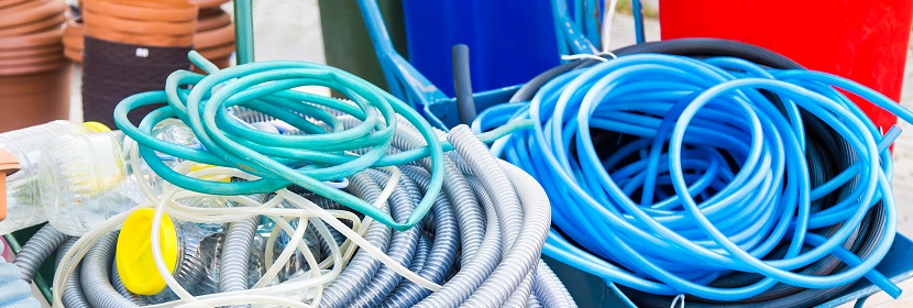 病毒檢測(cè)方法可以分為數(shù)量檢測(cè)法和蝕班檢測(cè)法，兩種方法具體原理是什么 ?核酸檢測(cè)“獵毒人”：與時(shí)間賽跑 與病毒較量