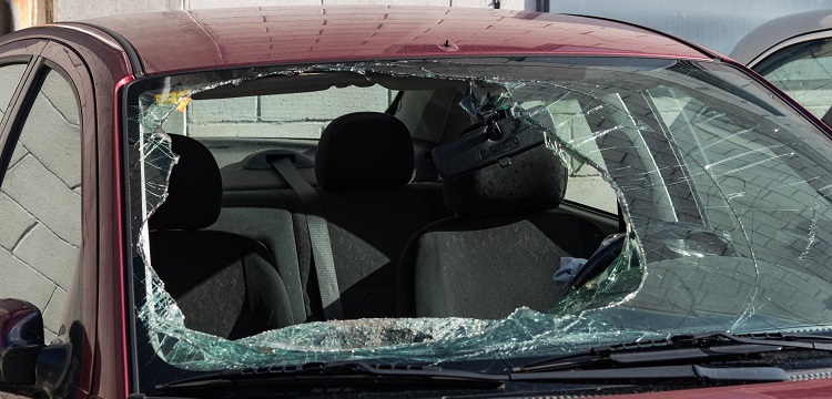 古老而又經(jīng)典的病毒檢測(cè)方法：病毒tcid50測(cè)定?什么叫急性毒性試驗(yàn) 測(cè)定化學(xué)物質(zhì)毒性的常用方法