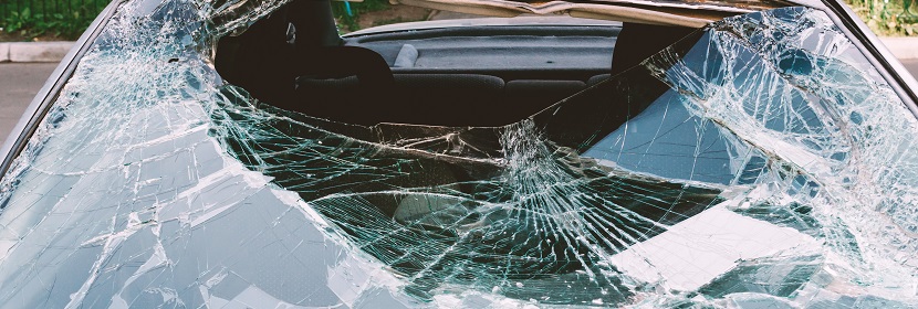 食品中含有的病毒一般是如何檢驗(yàn)的 ?新病毒診療方案公布。核酸檢測(cè)Ct值大于35，不再算作陽(yáng)性?？赡芤馕吨裁?是不是快見到曙光了 