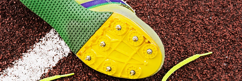 如何看待 Moderna 疫苗試驗顯示出病毒免疫反應(yīng)的早期跡象，美股應(yīng)聲大漲 ?梅毒窗口期、特異非特異兩種實驗及檢測結(jié)果解釋